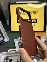 X level mars 17 Pro max